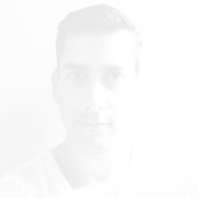 Alberto Rodriguez